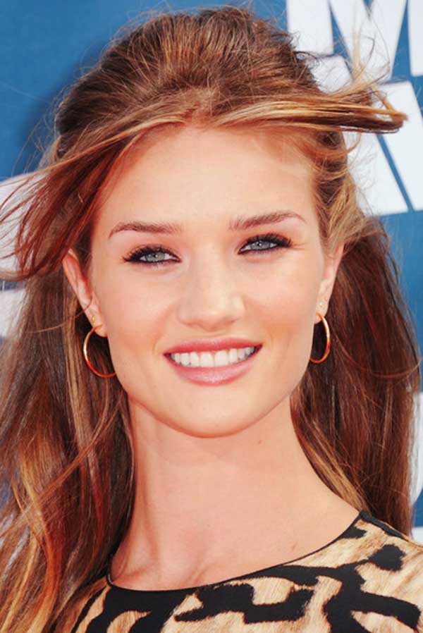 罗西·汉丁顿-惠特莉/Rosie Huntington-Whiteley-11-85